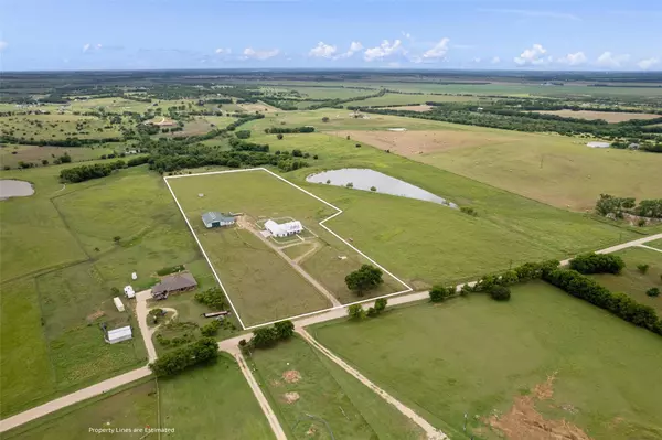 Moody, TX 76557,375 J.B. Vandiver LOOP