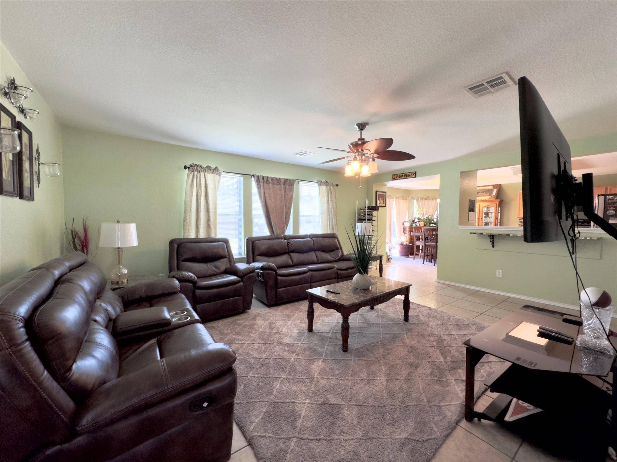 Kyle, TX 78640,551 Abundance LN