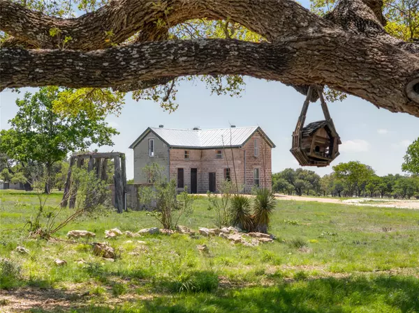 Hye, TX 78635,9695 W US 290 HWY