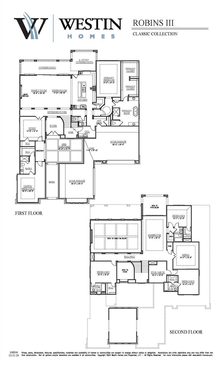 Lakeway, TX 78738,905 Bristol Creek BND