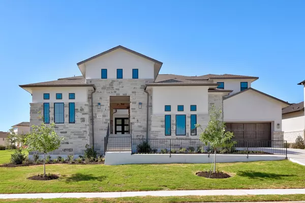 905 Bristol Creek BND, Lakeway, TX 78738