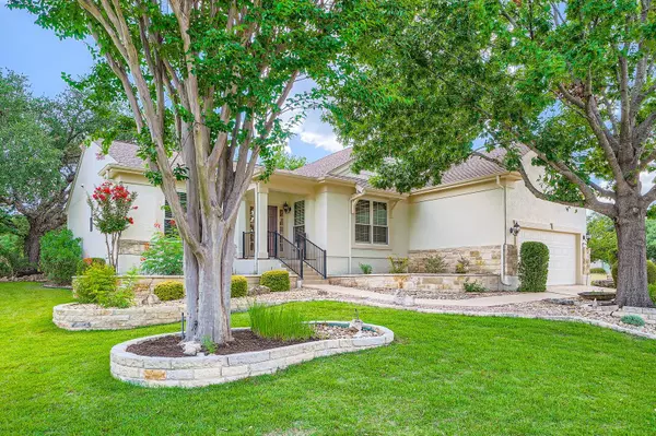 Georgetown, TX 78633,510 Dove Hollow TRL