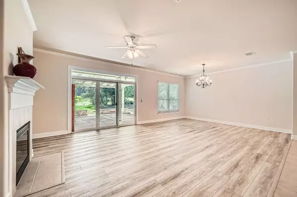 Georgetown, TX 78633,510 Dove Hollow TRL