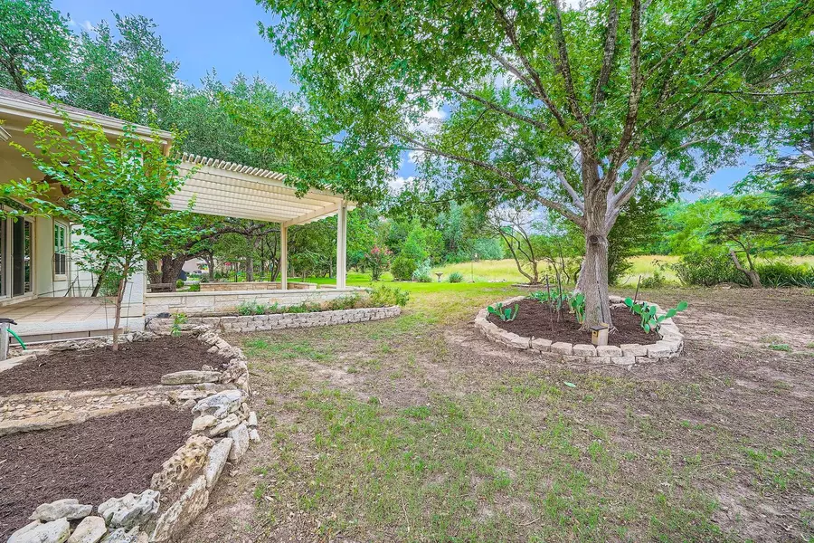 510 Dove Hollow TRL, Georgetown, TX 78633