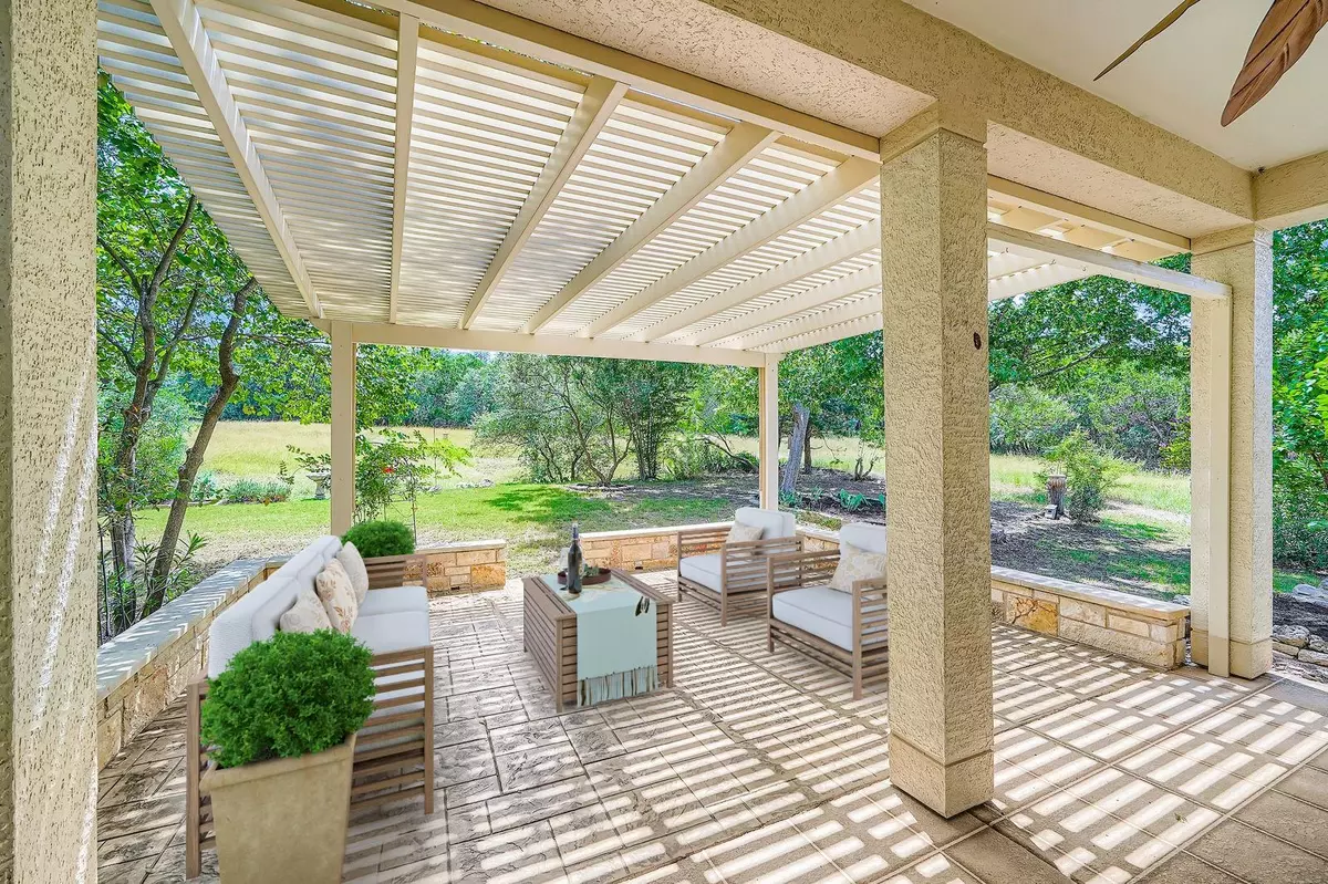 Georgetown, TX 78633,510 Dove Hollow TRL