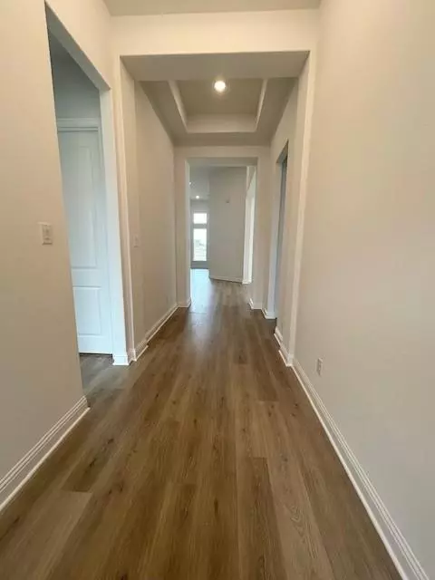 Georgetown, TX 78633,1005 Ellensburg DR