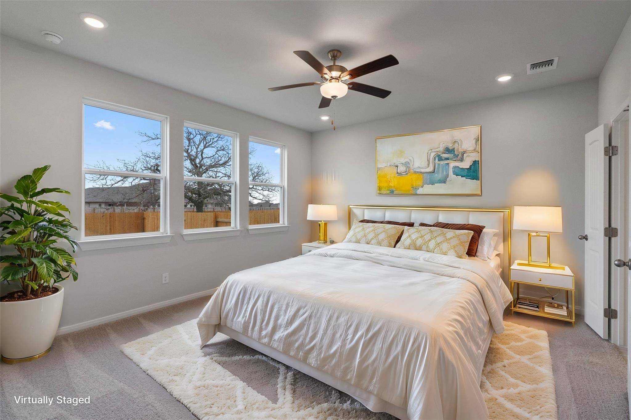 Georgetown, TX 78628,325 Stellar Wind DR