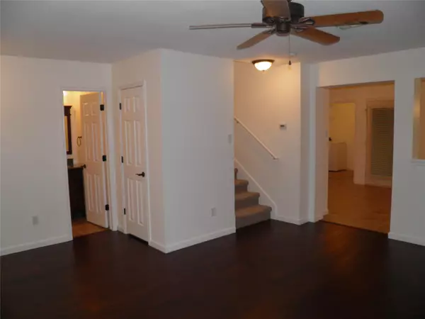 Cedar Park, TX 78613,1515 Davis Mountain Loop LOOP