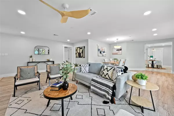 Kyle, TX 78640,7065 Wheatfield WAY