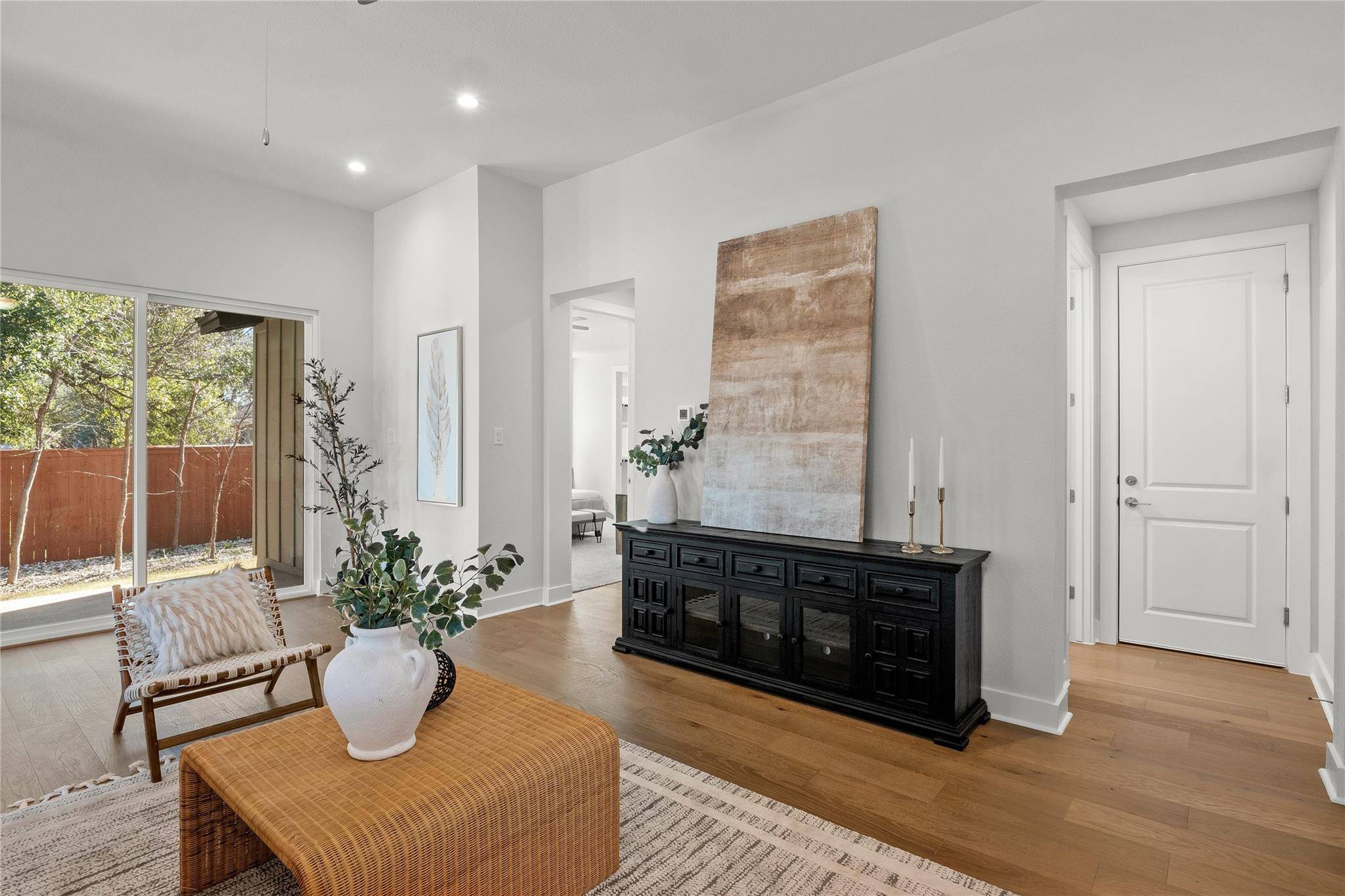 Cedar Park, TX 78613,2191 Quiet Stables CIR