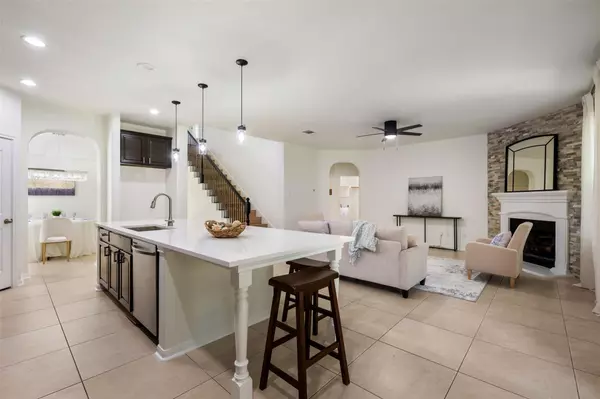 Round Rock, TX 78681,3404 Sophora CT