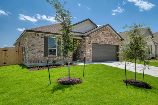 Manor, TX 78653,15101 Onager PASS