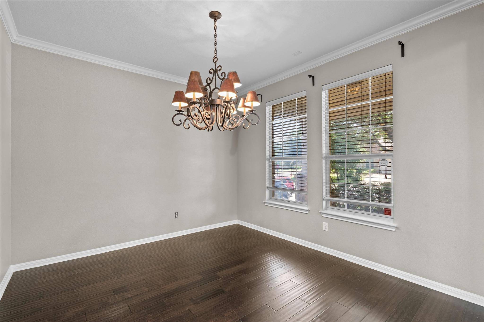 Round Rock, TX 78665,4194 Windberry CT