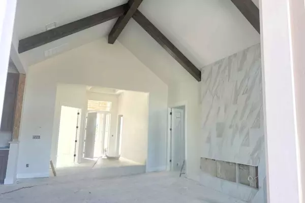 Georgetown, TX 78633,1006 Painted Horse DR