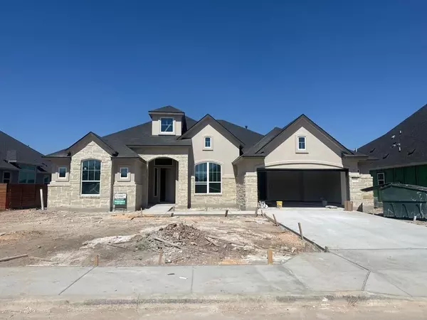 Georgetown, TX 78633,1006 Painted Horse DR