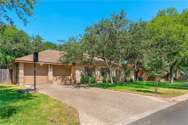 Austin, TX 78750,11004 Chateau HL