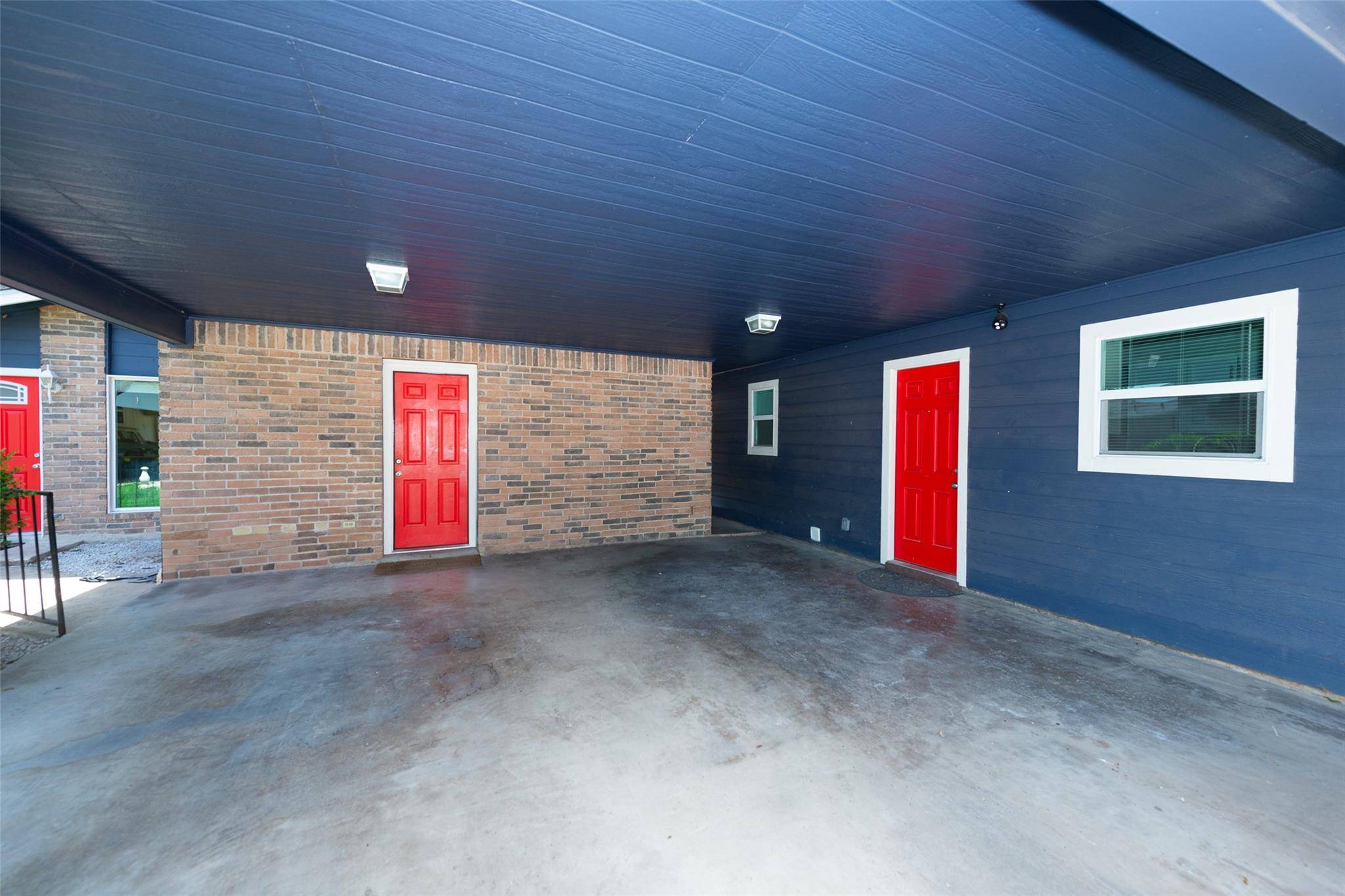 Austin, TX 78745,7107 Dan Jean DR #A & B