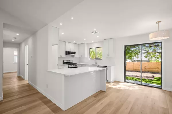 Austin, TX 78758,11507 Hidden Quail DR