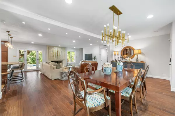 Austin, TX 78731,4300 Lostridge DR