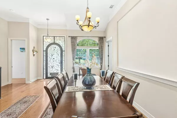 Austin, TX 78733,1204 Ogden DR