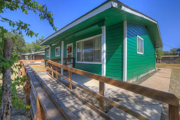 Kyle, TX 78640,102 Selvera ST