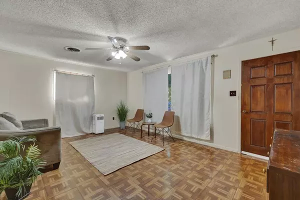 Kyle, TX 78640,102 Selvera ST