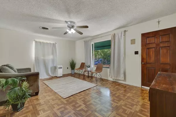 Kyle, TX 78640,102 Selvera ST