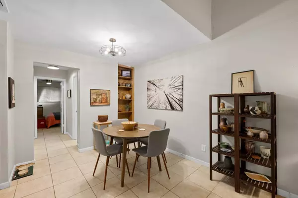 Austin, TX 78729,12817 Hymeadow DR