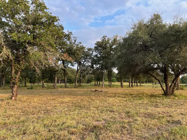 Somerville, TX 77879,TBD County Road 427