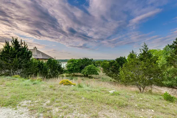 Point Venture, TX 78645,160 Lakefront DR