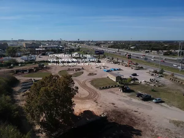 14605 S I-35 Frontage RD S, Buda, TX 78610