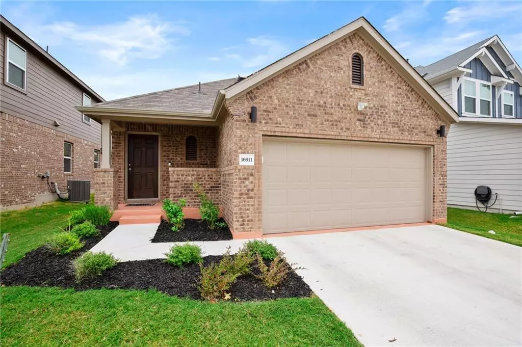 Pflugerville, TX 78660,16911 Alturas Ave
