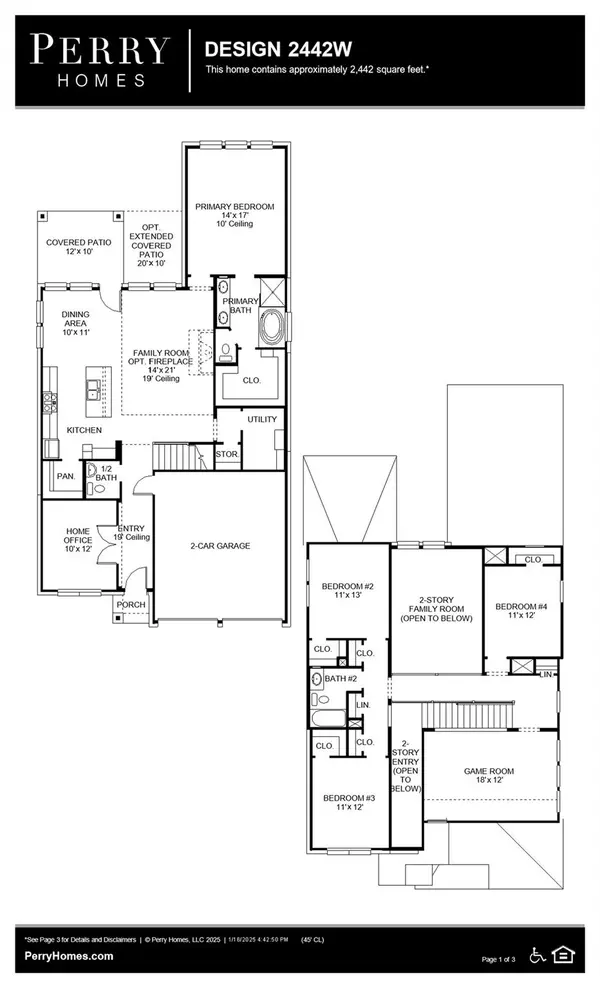 Liberty Hill, TX 78642,1117 Lariat LOOP