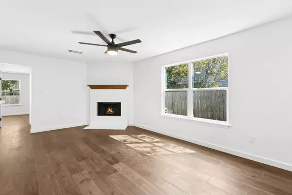 Round Rock, TX 78664,2129 Redwing WAY