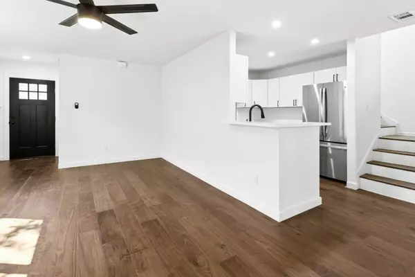 Round Rock, TX 78664,2129 Redwing WAY