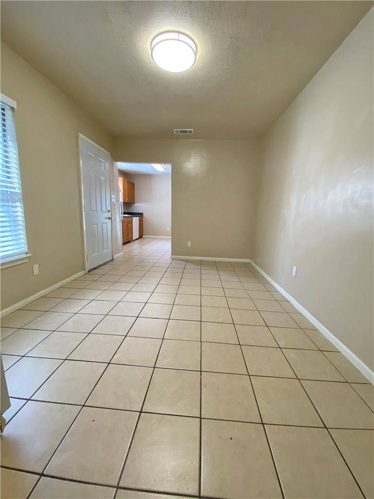 Austin, TX 78751,501 W 55 1/2 ST