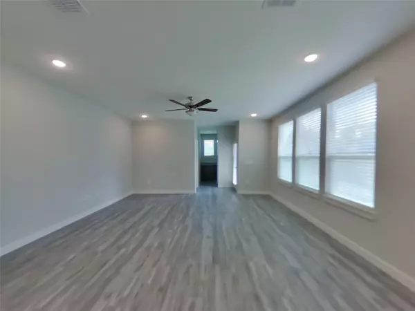 Leander, TX 78641,556 Raglands RD
