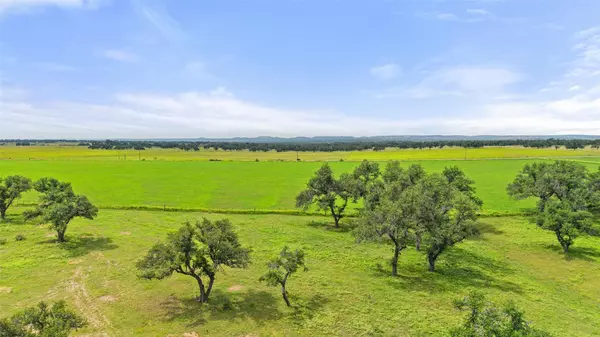 Fredericksburg, TX 78624,9069-86 Ranch Road 1323