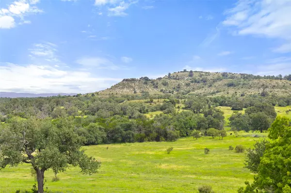 Fredericksburg, TX 78624,9069-86 Ranch Road 1323