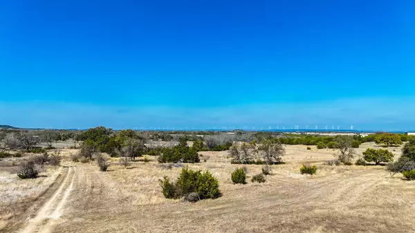 Lometa, TX 76853,Lot 15 FM 581