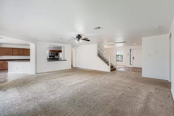 Round Rock, TX 78664,101 Santolina LN