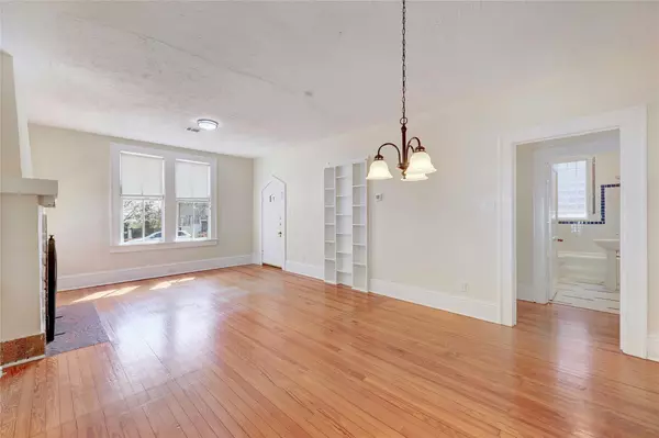 Austin, TX 78704,1920 Newning Ave