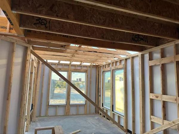 Georgetown, TX 78633,321 Horsemint LN