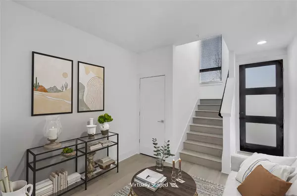 Austin, TX 78734,2050 Lohmans Spur RD #402