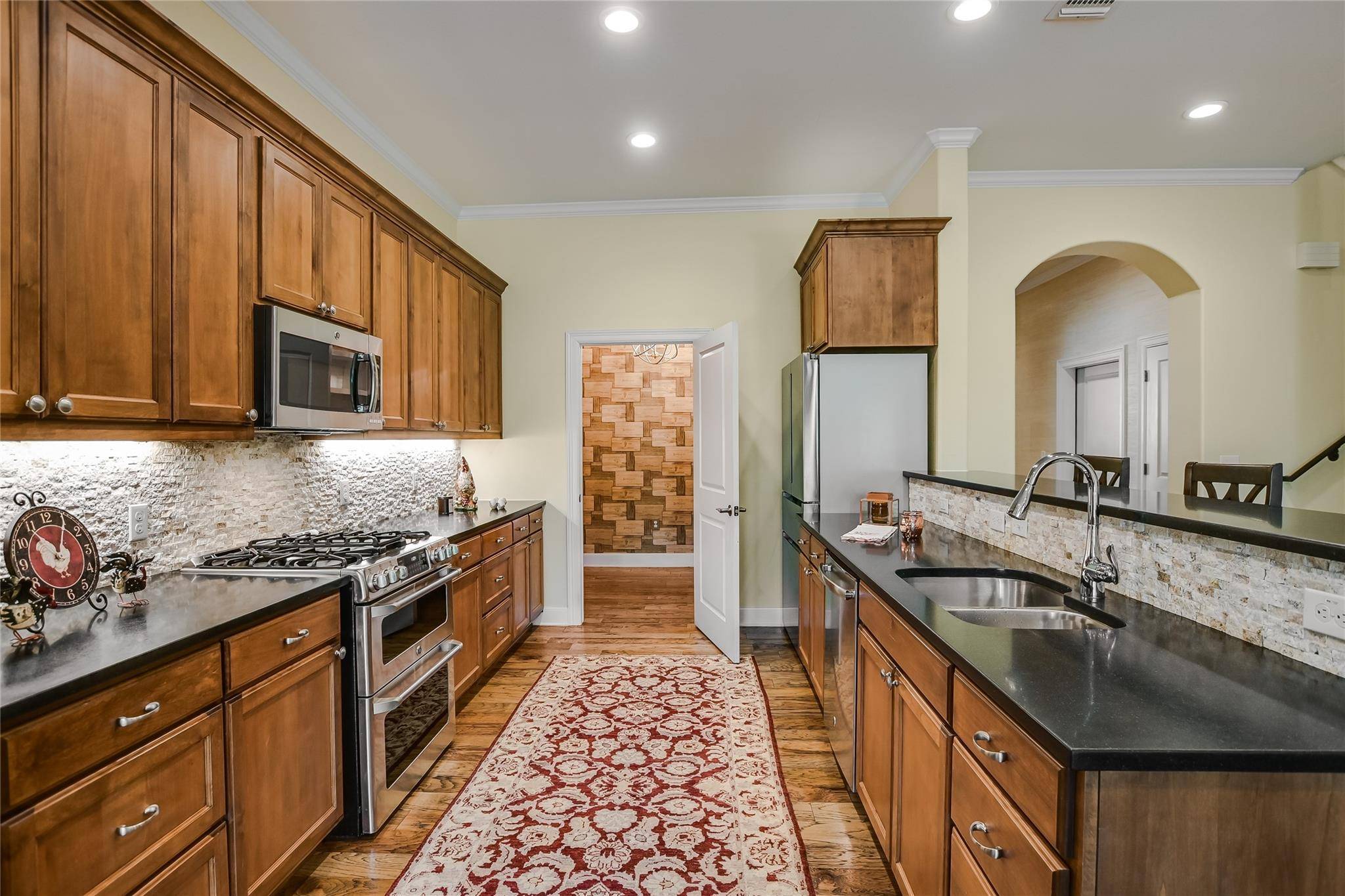 Georgetown, TX 78626,1218 Haven LN #102