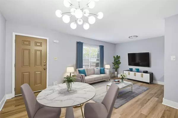 Austin, TX 78757,7801 Shoal Creek BLVD #256