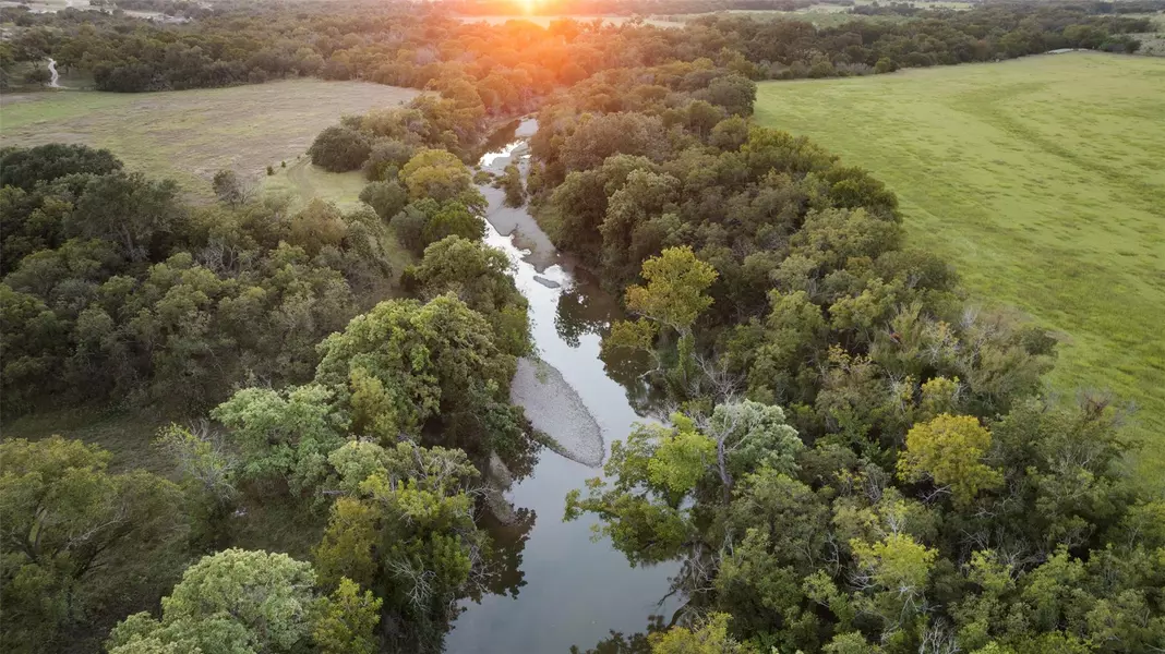 1274 County Road 2806, Lampasas, TX 76550