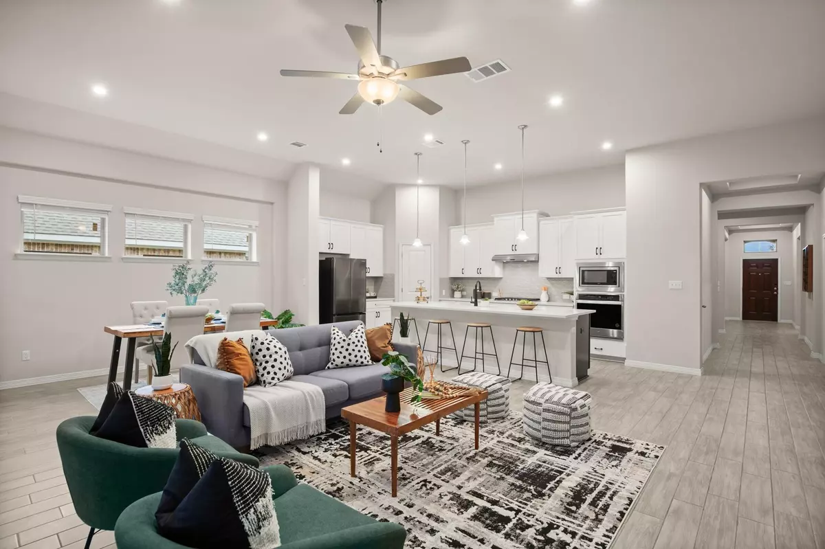 Leander, TX 78641,1921 Sauterne DR