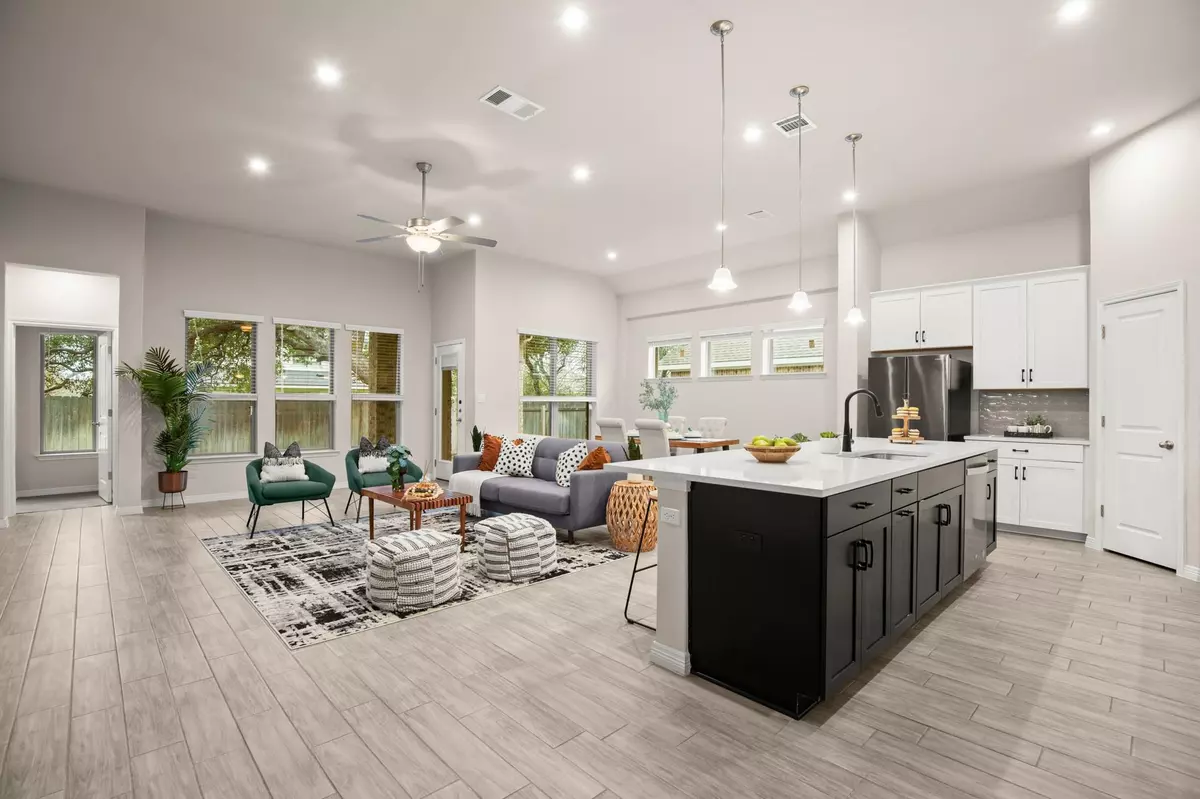 Leander, TX 78641,1921 Sauterne DR
