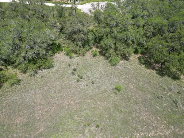 Bertram, TX 78605,Lot 64 Rycen DR